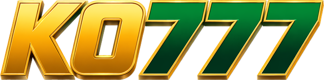 ko777